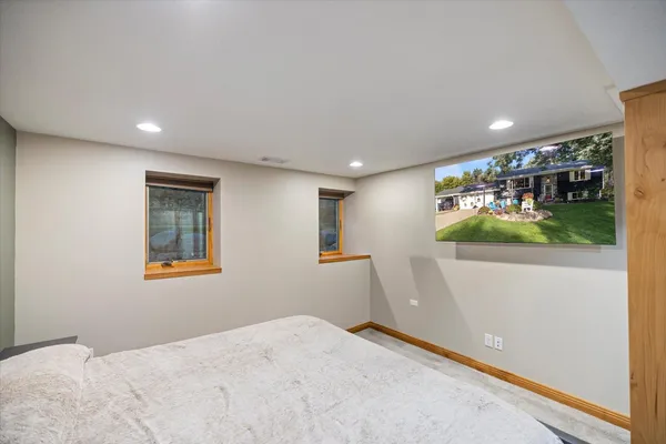 $519,000 | 12470 Blanca Avenue West, Rosemount, MN 55068