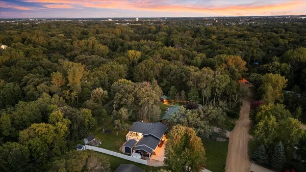 $519,000 | 12470 Blanca Avenue West, Rosemount, MN 55068