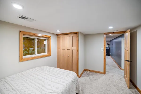 $519,000 | 12470 Blanca Avenue West, Rosemount, MN 55068