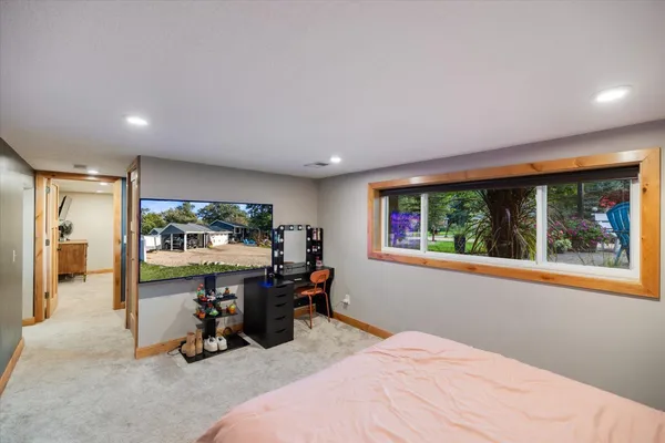 $519,000 | 12470 Blanca Avenue West, Rosemount, MN 55068