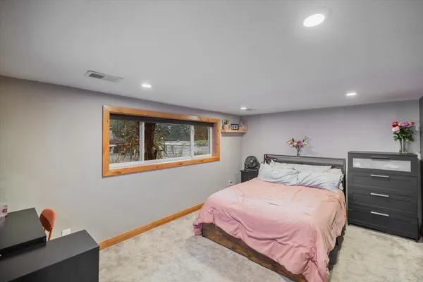 $519,000 | 12470 Blanca Avenue West, Rosemount, MN 55068