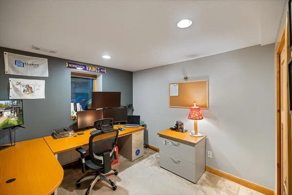 $519,000 | 12470 Blanca Avenue West, Rosemount, MN 55068