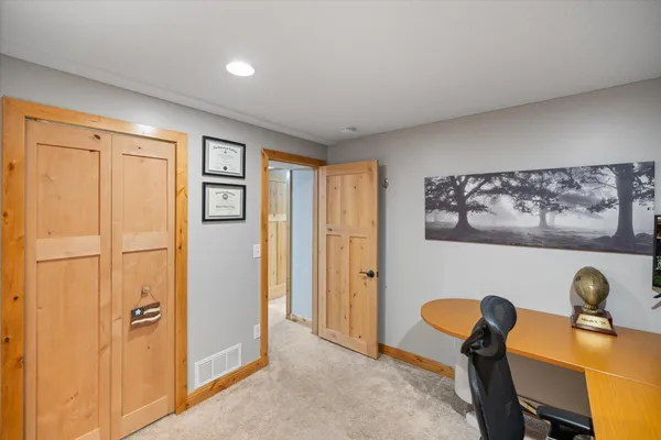 $519,000 | 12470 Blanca Avenue West, Rosemount, MN 55068