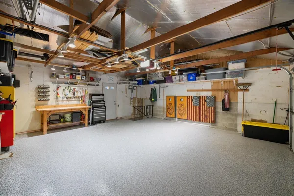 $519,000 | 12470 Blanca Avenue West, Rosemount, MN 55068