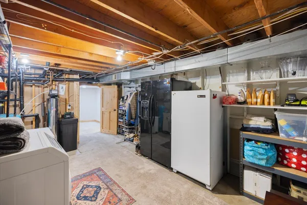 $519,000 | 12470 Blanca Avenue West, Rosemount, MN 55068