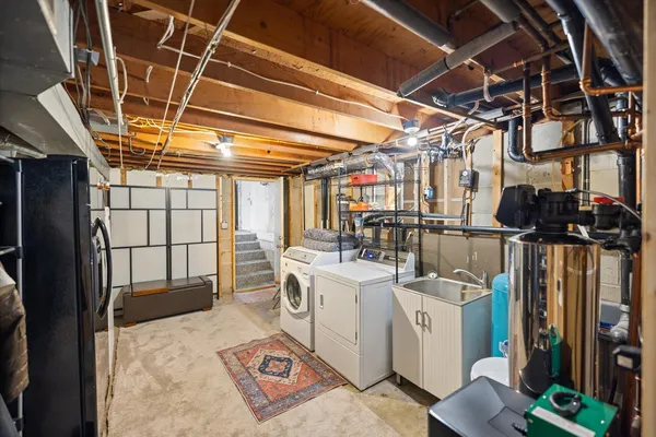 $519,000 | 12470 Blanca Avenue West, Rosemount, MN 55068