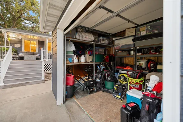 $519,000 | 12470 Blanca Avenue West, Rosemount, MN 55068