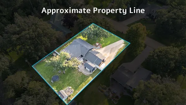 $519,000 | 12470 Blanca Avenue West, Rosemount, MN 55068