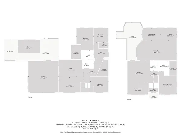 $519,000 | 12470 Blanca Avenue West, Rosemount, MN 55068
