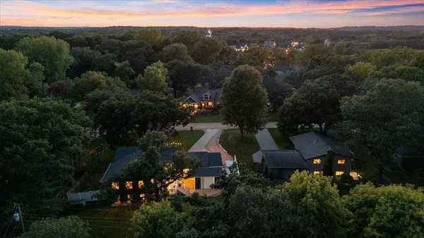 $519,000 | 12470 Blanca Avenue West, Rosemount, MN 55068