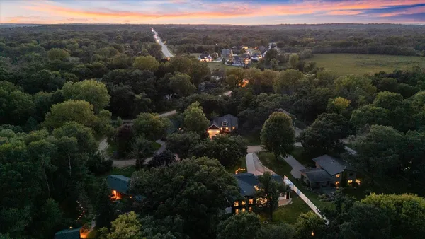 $519,000 | 12470 Blanca Avenue West, Rosemount, MN 55068