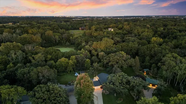 $519,000 | 12470 Blanca Avenue West, Rosemount, MN 55068