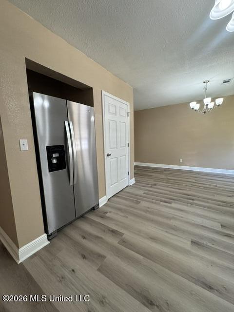 15025 Dantzler Road Vancleave, MS 39565 - Photo 13 of 35 IMG_6554
