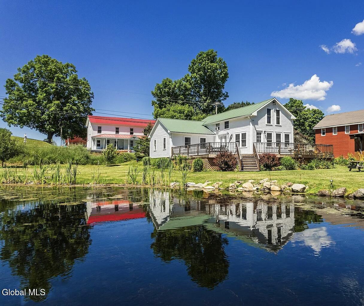 1) 63900-68e4404eebe85