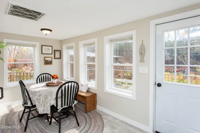 $419,900 | 709 County Rte 49, Salem, NY 12865