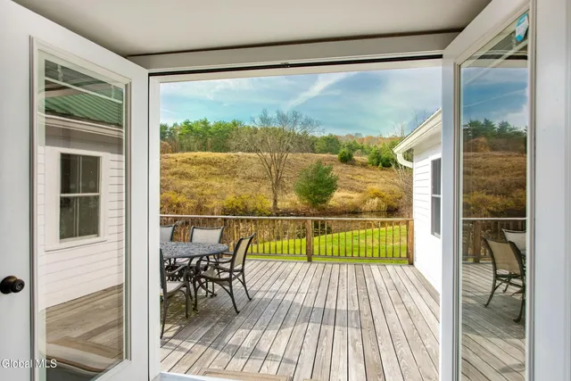 $419,900 | 709 County Rte 49, Salem, NY 12865