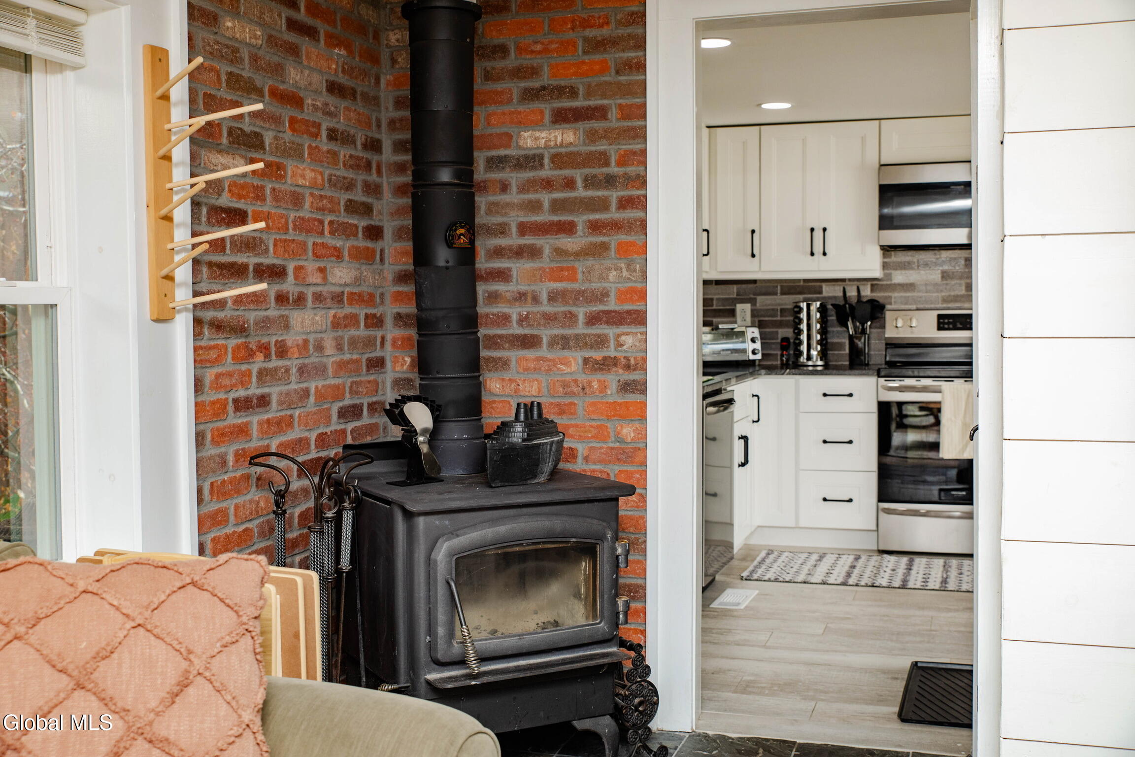 709 County Rte 49 Salem, NY 12865 - Photo 14 of 33 14) 63900-68e441169e8c3