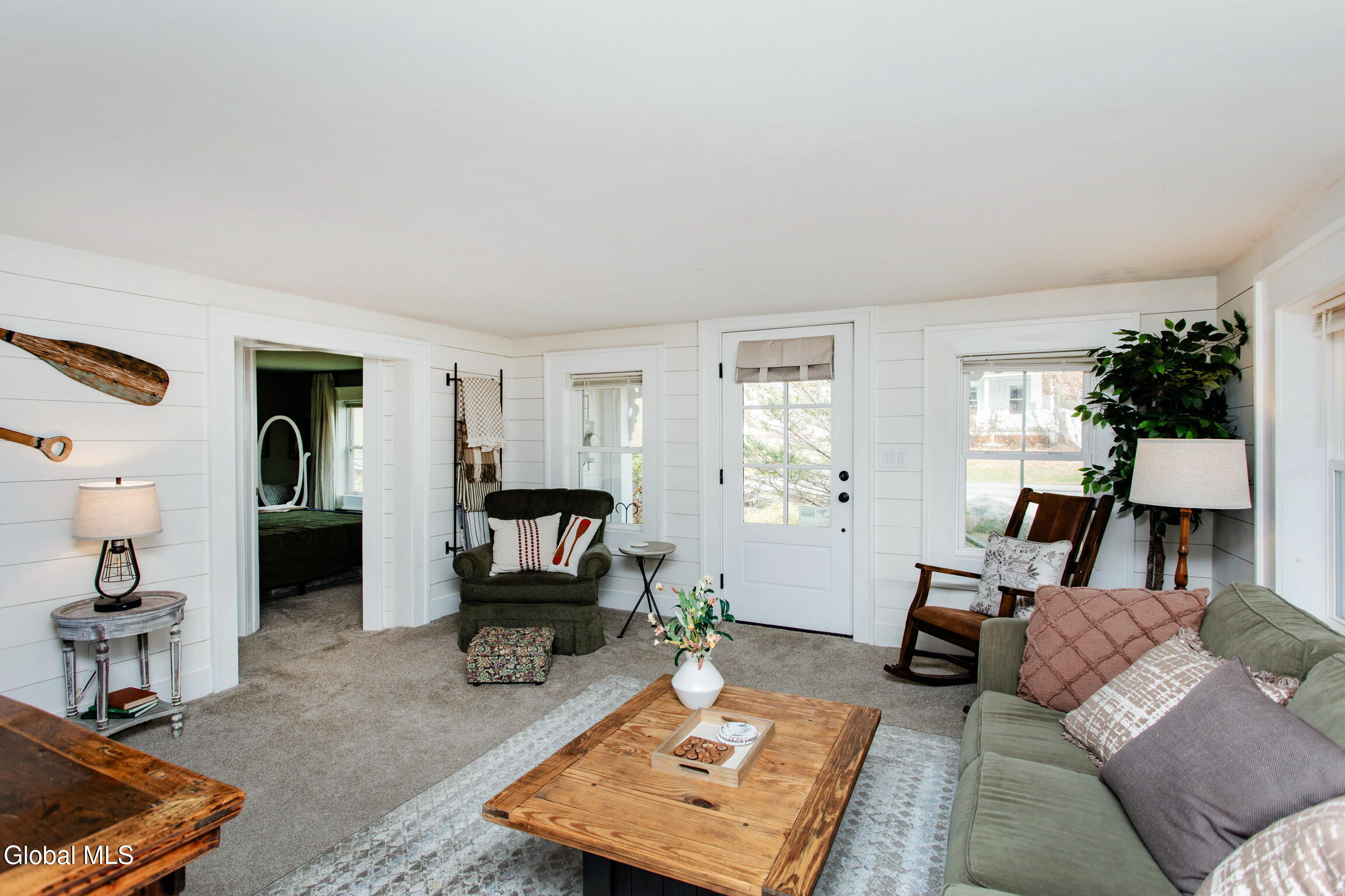 709 County Rte 49 Salem, NY 12865 - Photo 15 of 33 15) 63900-68e441169e750