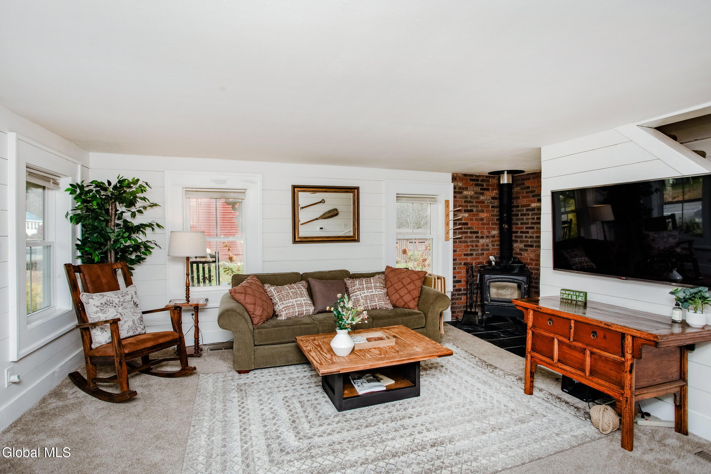 709 County Rte 49 Salem, NY 12865 - Photo 16 of 33 16) 63900-68e441197049b