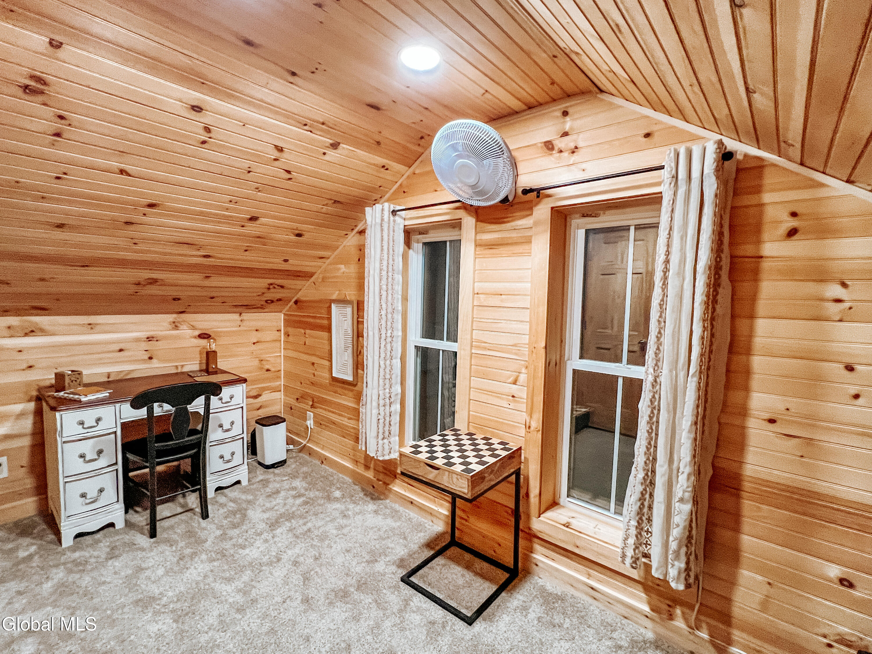 709 County Rte 49 Salem, NY 12865 - Photo 17 of 33 17) 63900-68e4414d97cf1