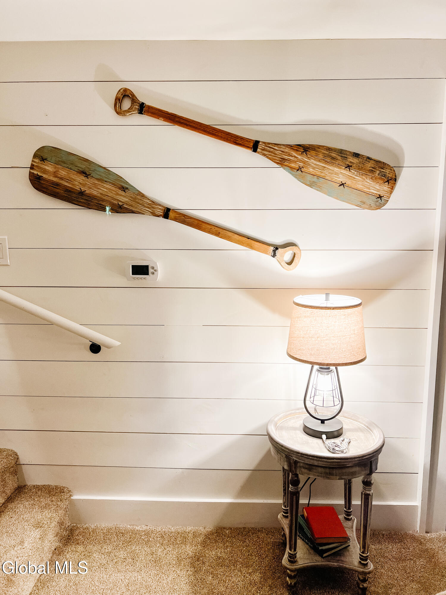 709 County Rte 49 Salem, NY 12865 - Photo 18 of 33 19) 63900-68e4414d958ce