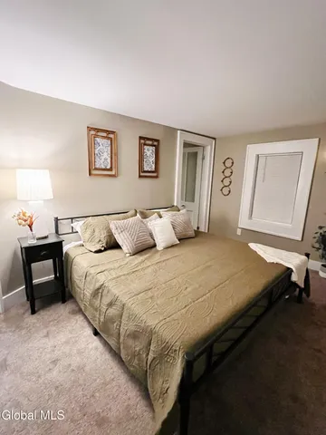 $419,900 | 709 County Rte 49, Salem, NY 12865