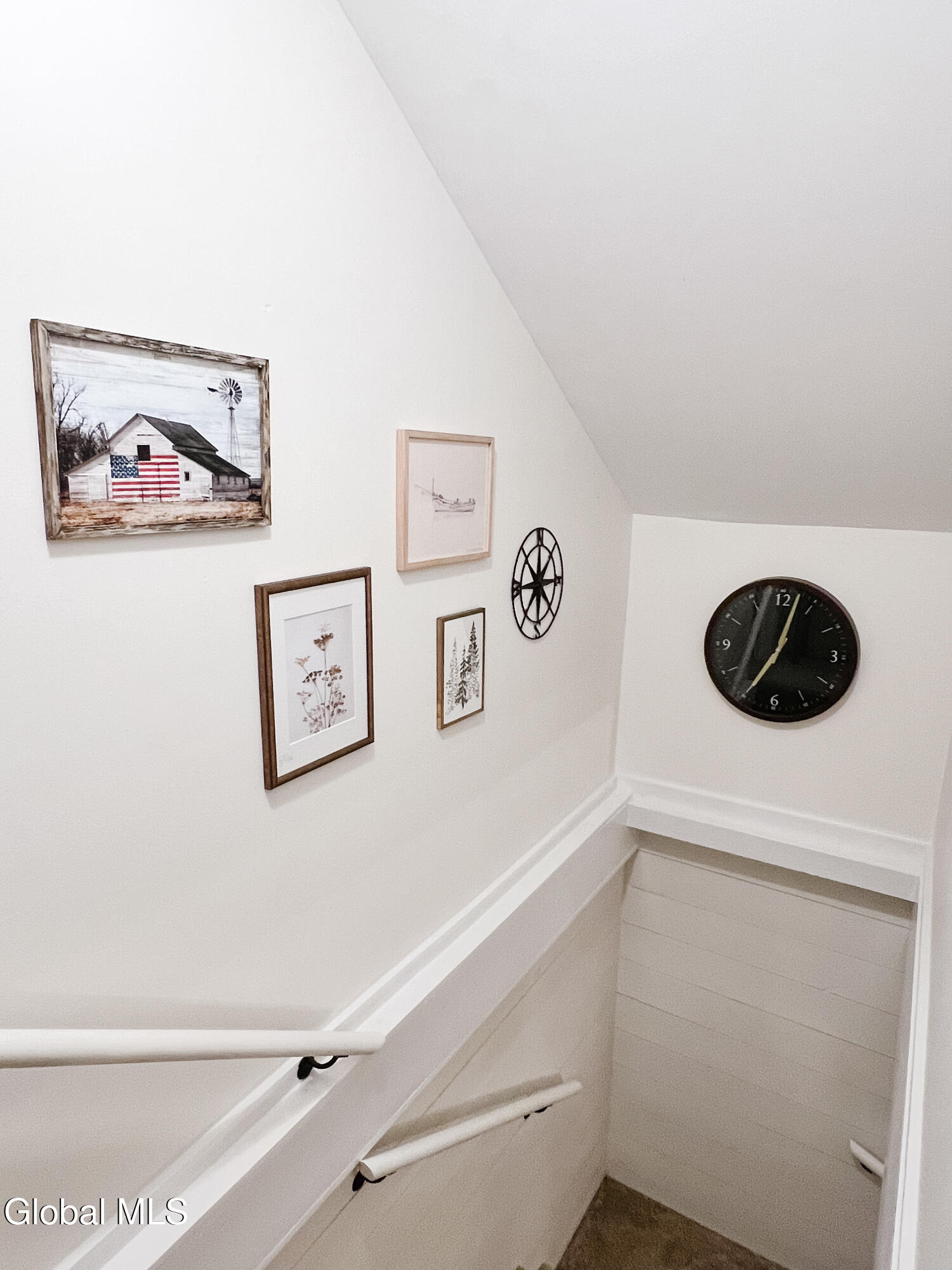 709 County Rte 49 Salem, NY 12865 - Photo 20 of 33 21) 63900-68e4414d963f5