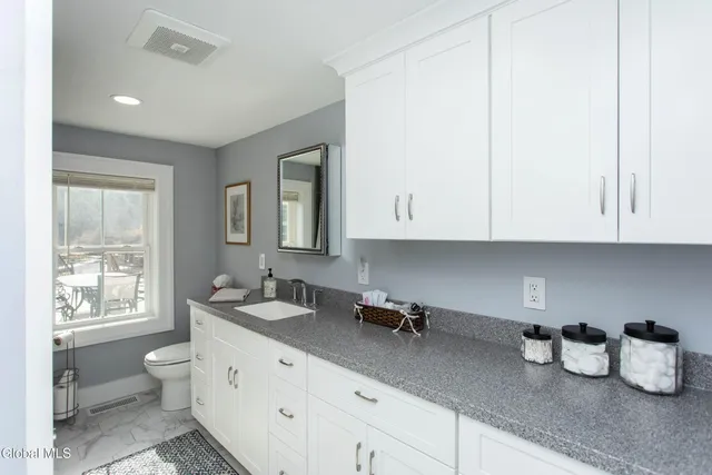 $419,900 | 709 County Rte 49, Salem, NY 12865