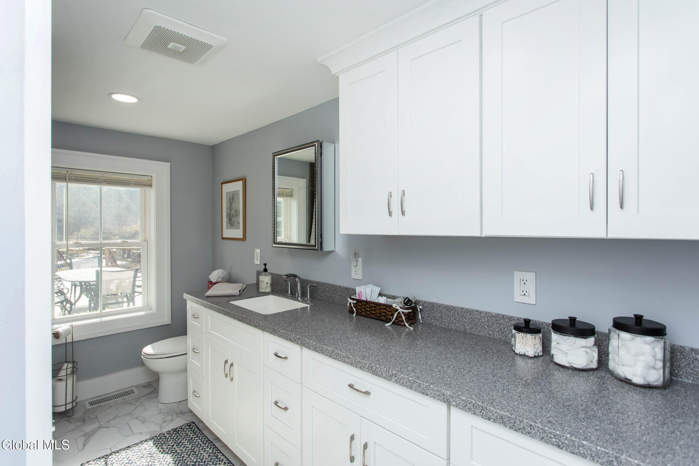 709 County Rte 49 Salem, NY 12865 - Photo 21 of 33 22) 63900-68e441169ca7e