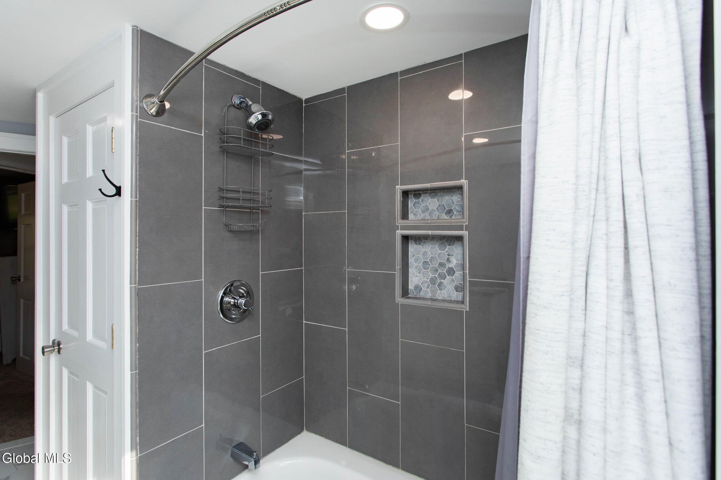 709 County Rte 49 Salem, NY 12865 - Photo 22 of 33 23) 63900-68e44116a00b1