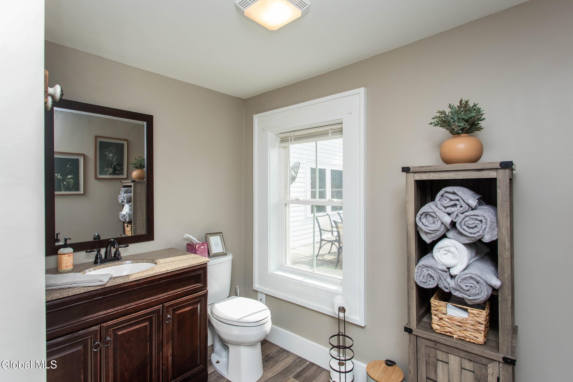 709 County Rte 49 Salem, NY 12865 - Photo 23 of 33 24) 63900-68e4418ceb0ec