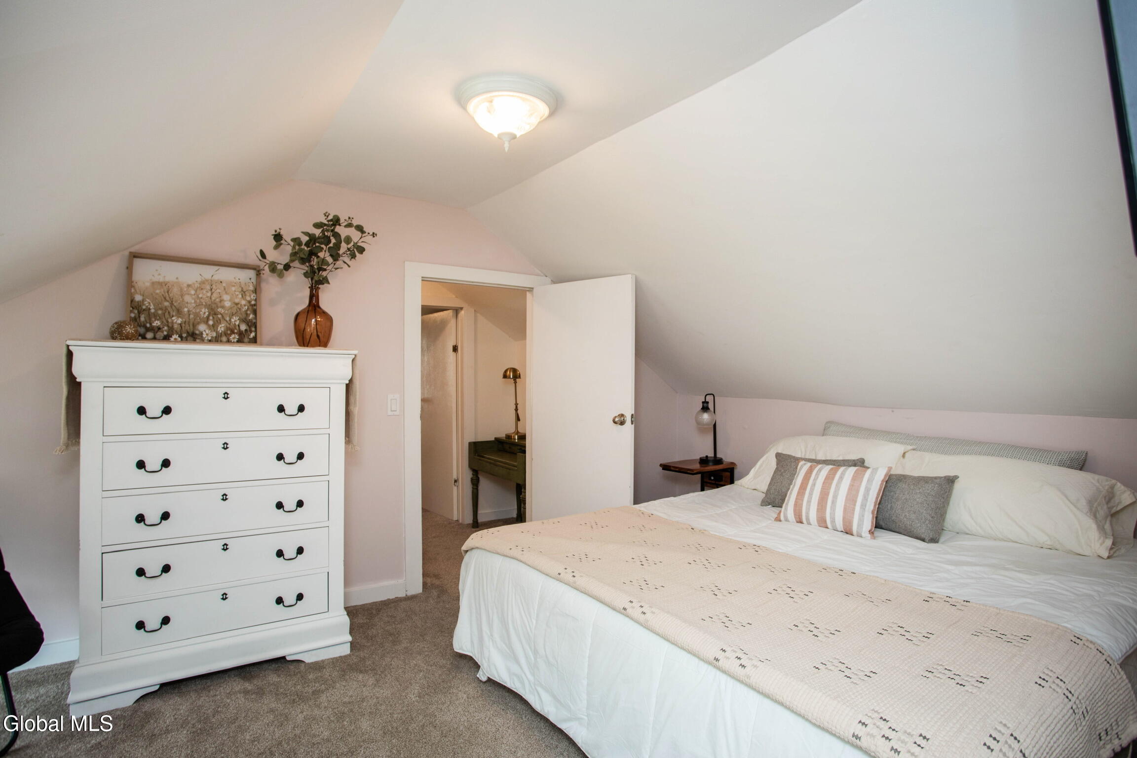 709 County Rte 49 Salem, NY 12865 - Photo 24 of 33 25) 63900-68e4418cee4ea