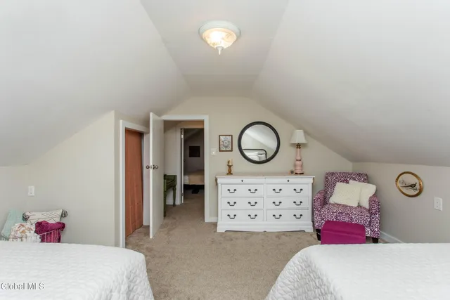 $419,900 | 709 County Rte 49, Salem, NY 12865