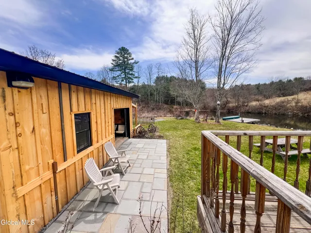 $419,900 | 709 County Rte 49, Salem, NY 12865