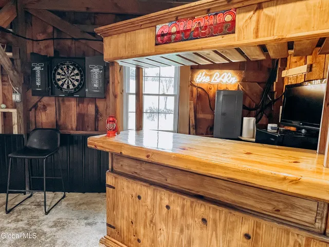 $419,900 | 709 County Rte 49, Salem, NY 12865