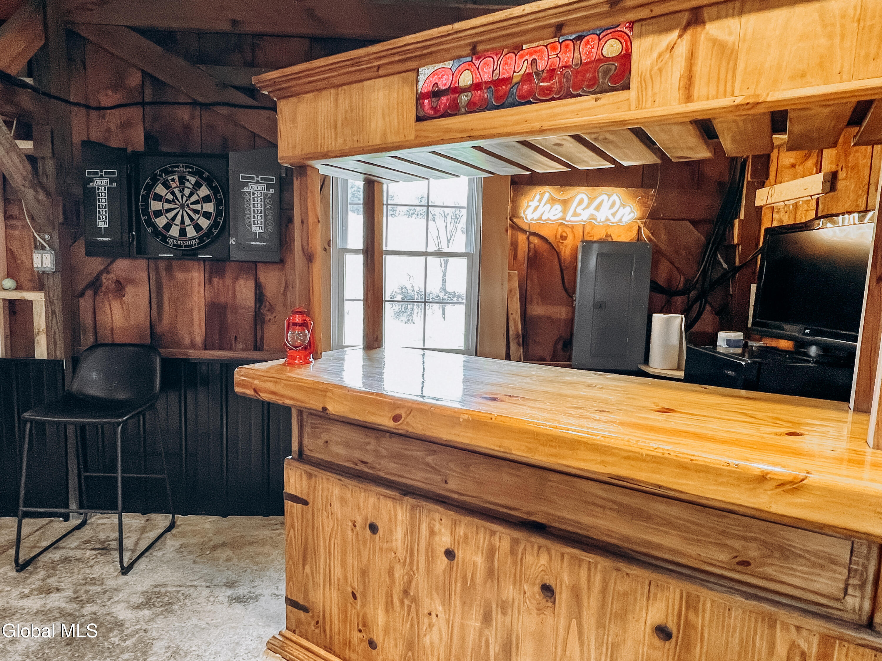 709 County Rte 49 Salem, NY 12865 - Photo 28 of 33 29) 63900-68e4425bb8451