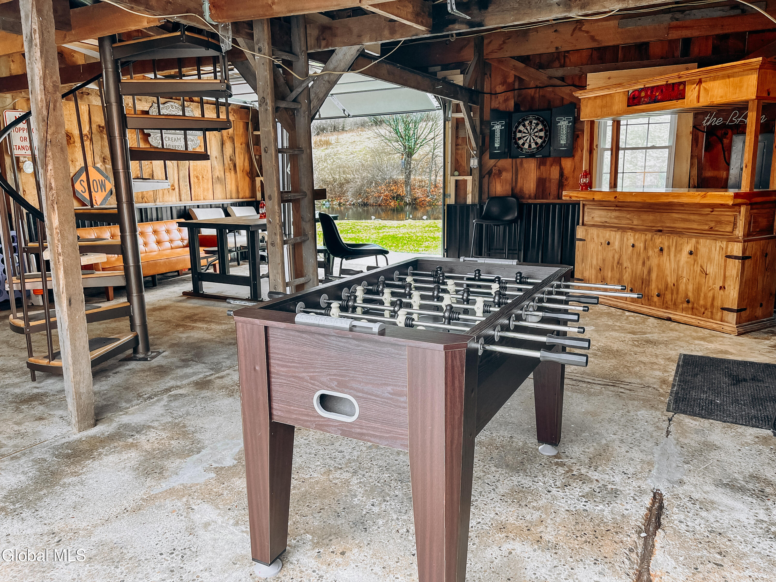 709 County Rte 49 Salem, NY 12865 - Photo 29 of 33 30) 63900-68e44260a1e32