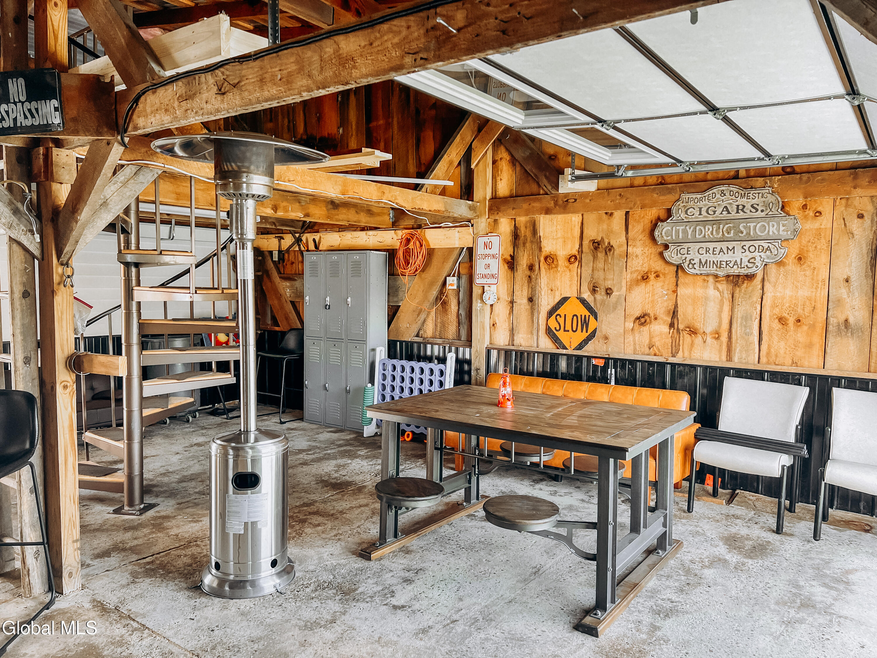 709 County Rte 49 Salem, NY 12865 - Photo 30 of 33 31) 63900-68e4425bb74a0