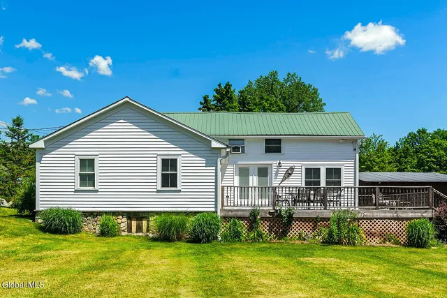 $419,900 | 709 County Rte 49, Salem, NY 12865