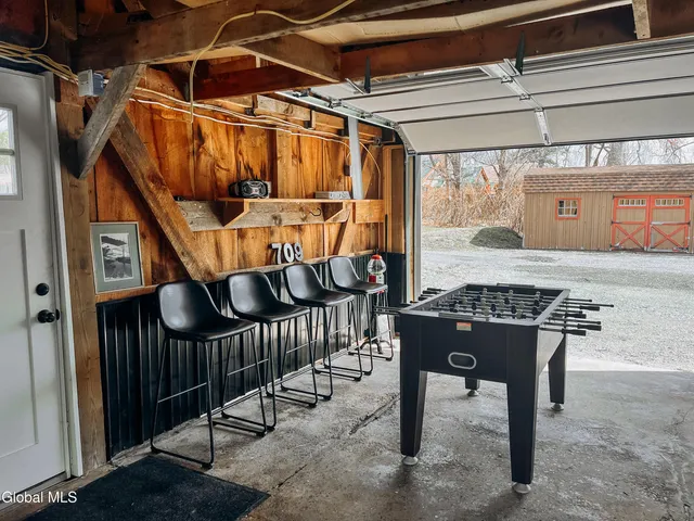 $419,900 | 709 County Rte 49, Salem, NY 12865