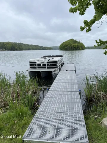 $419,900 | 709 County Rte 49, Salem, NY 12865