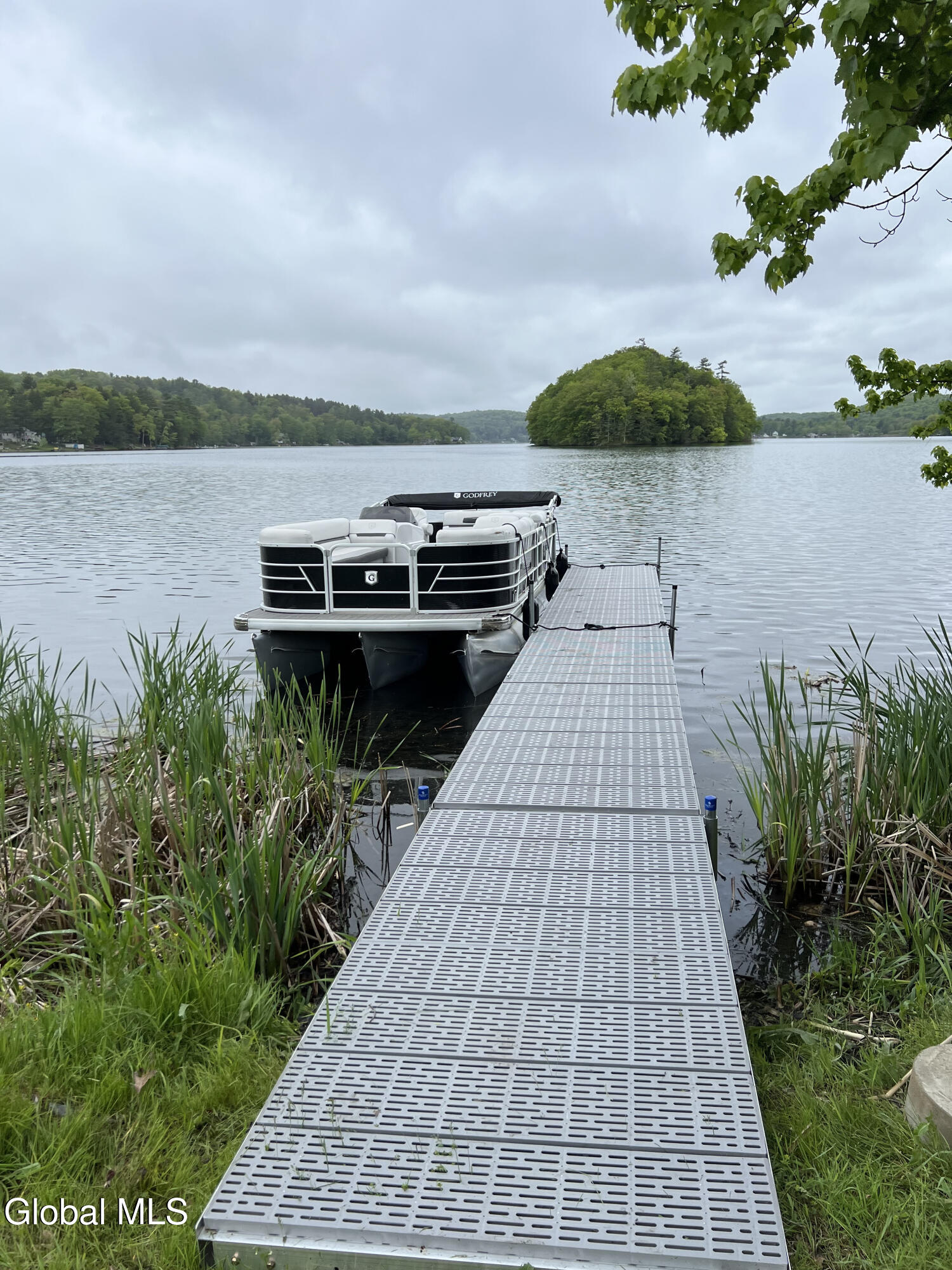 709 County Rte 49 Salem, NY 12865 - Photo 32 of 33 33) 63900-68e43c875b30c