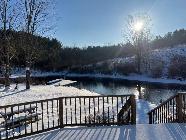 $419,900 | 709 County Rte 49, Salem, NY 12865