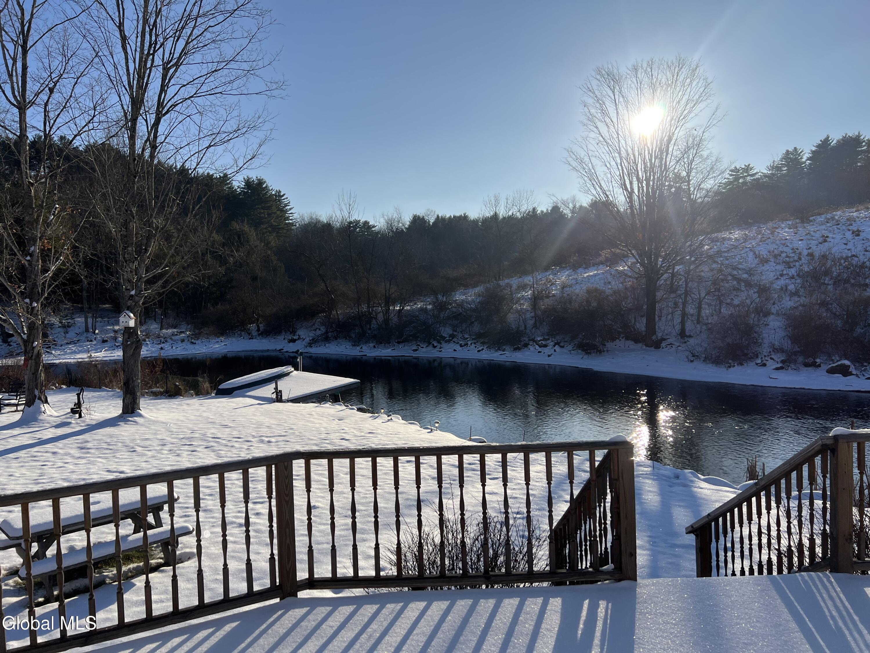 709 County Rte 49 Salem, NY 12865 - Photo 33 of 33 34) 63900-68e4425bb8088