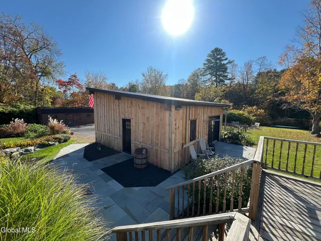 $419,900 | 709 County Rte 49, Salem, NY 12865