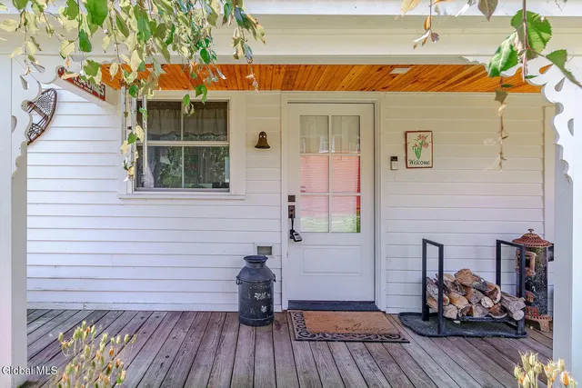 $419,900 | 709 County Rte 49, Salem, NY 12865