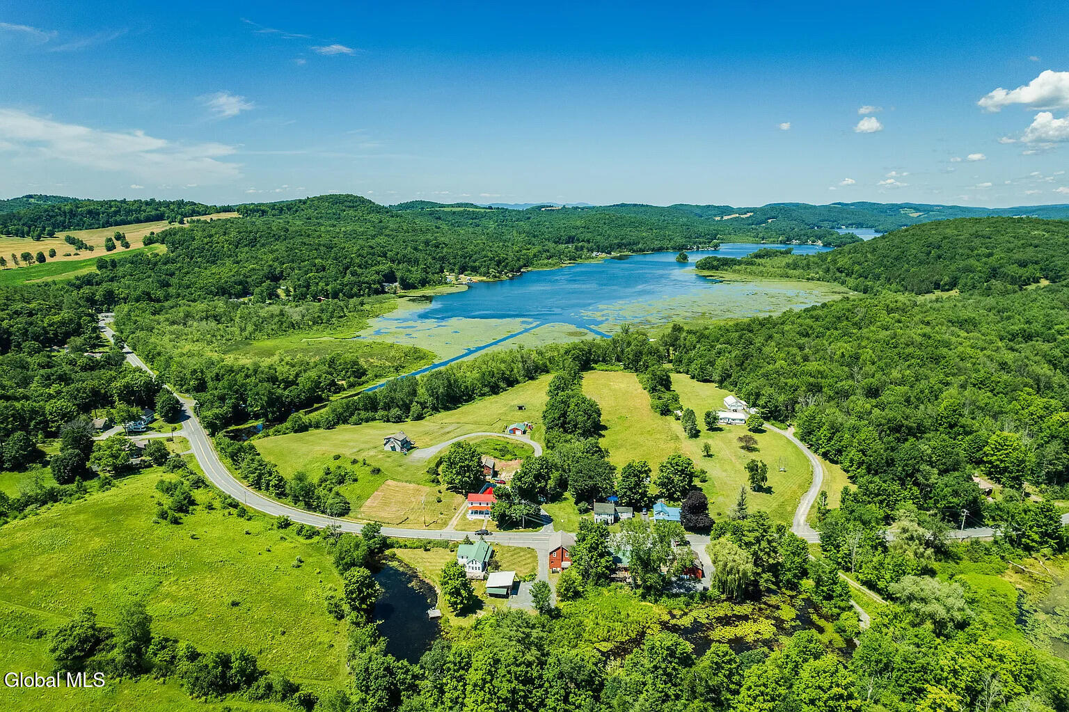 709 County Rte 49 Salem, NY 12865 - Photo 7 of 33 7) 63900-68e440cd11a3e