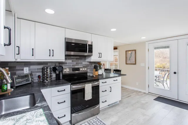 $419,900 | 709 County Rte 49, Salem, NY 12865