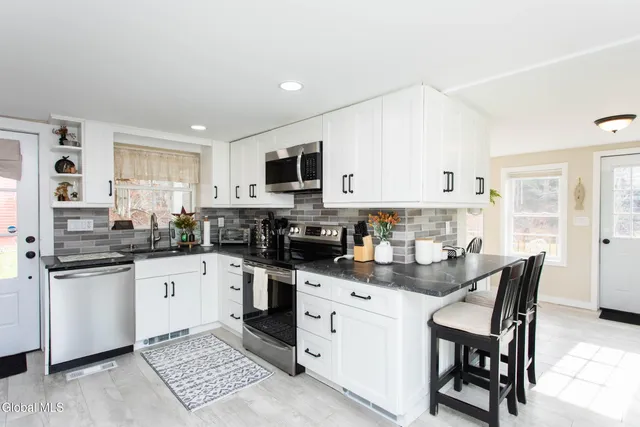 $419,900 | 709 County Rte 49, Salem, NY 12865