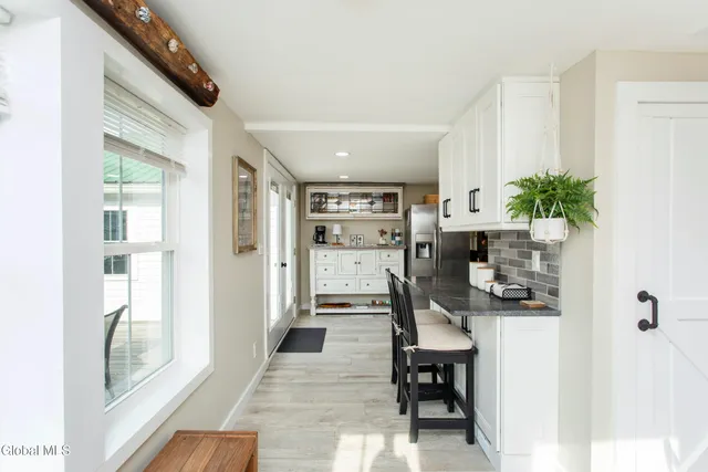 $419,900 | 709 County Rte 49, Salem, NY 12865